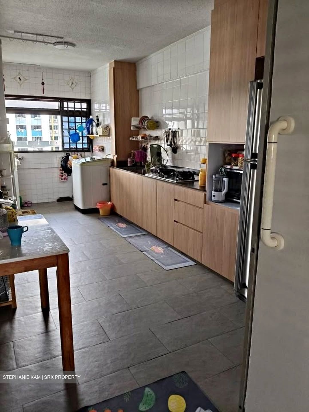 Blk 258 Jurong East Street 24 (Jurong East), HDB 4 Rooms #615184761